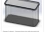 design custom mechanical systems, mechanisms and prototypes in cad